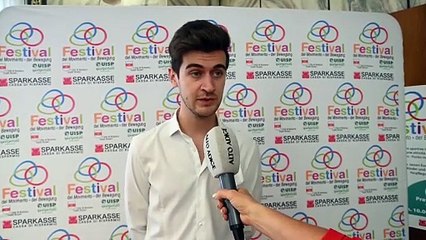 A Bolzano il 6 settembre c'? il Festival del movimento: non solo calcio, alla scoperta degli sport "minori"