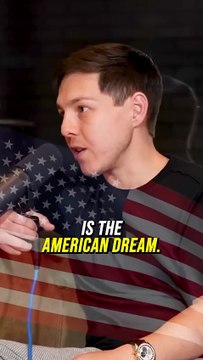 Renting Is Cheaper Than Buying!