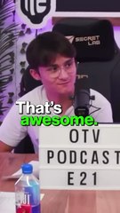 Someone STOLE My Identity!