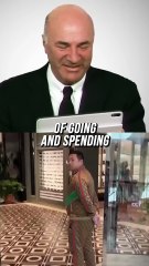 STOP WASTING MONEY!