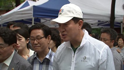 [서울] 서울시, 준공업지역 용적률 상한 400%로 확대 / YTN