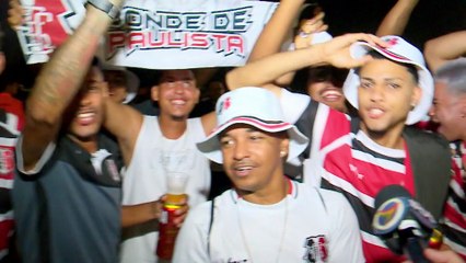 Entrevista com Marcelo Cabo: Estratégia para o Segundo Jogo Contra o Autos em Teresina - Oitavas de Final da Série D