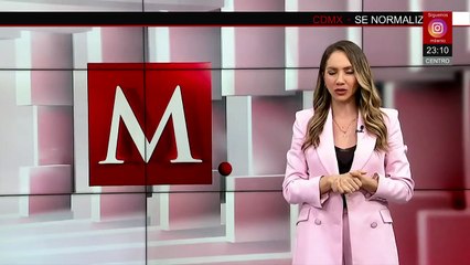 Regreso a clases y lectura en México muestran desigualdad educativa