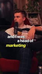 The Real Reason Ludwig Got FIRED