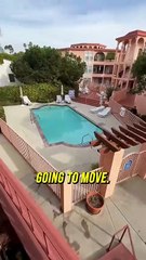 The Rent Control Problem In Los Angeles