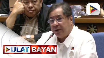 DOH, tiniyak na paiigtingin ang pagpapatupad ng Universal Healthcare Act