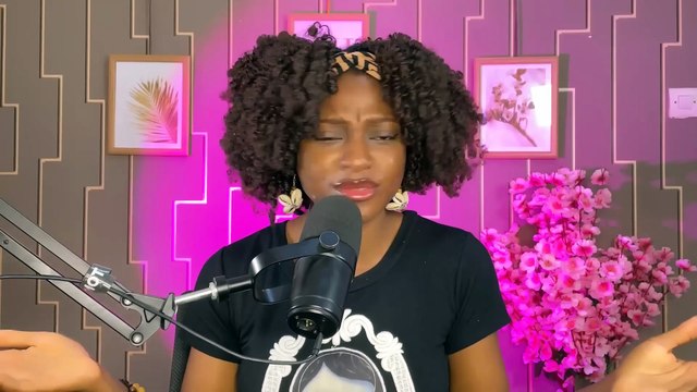 Séduction : Les hommes ne courent plus après les femmes