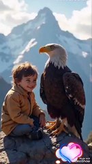 September_4,_2025(360p)