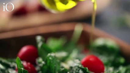 Sette consigli per arrivare in forma al Natale