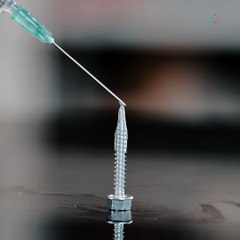 No more slipping screws! 😮🔩