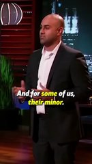 The WORST Shark Tank Pitch Of All Time