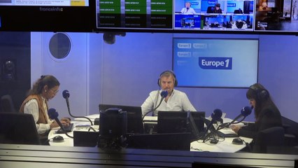 Grève illimitée, bâtiments non entretenus... En Irlande, la rentrée scolaire s'annonce chaotique