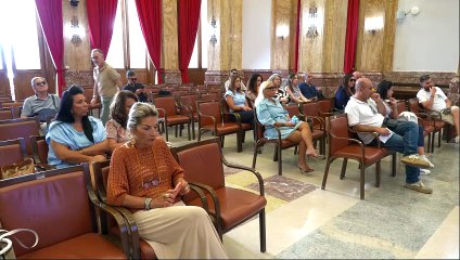 "Home" 600 euro per affitti e bollette