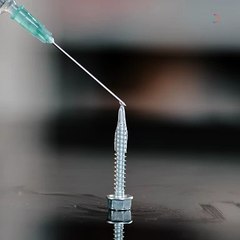 No more slipping screws! 😮🔩