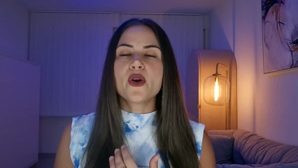 Société : La Femme n'est pas l'égale de l'Homme selon Sana Nova