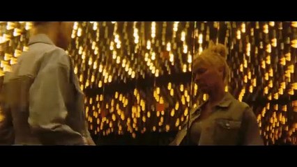 Pamela Anderson stupisce in "The Last Showgirl": il trailer del film per cui è stata candidata ai Golden Globe