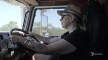 Outback Truckers Season 11 Episode 2