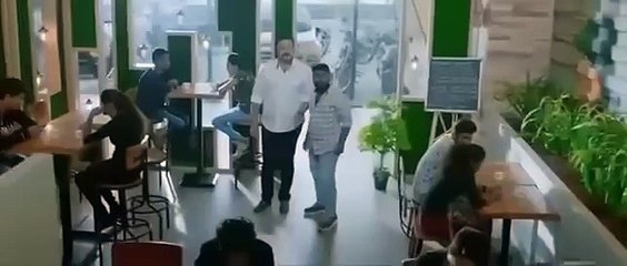 Kantara 2 New 2023 Released Full Hindi Dubbed Action Movie Rishab Shetty, Urvashi New movie 2023