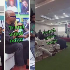 Summit and innovation