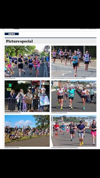 Fife Free Press bulletin, September 4