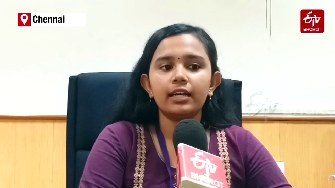 Anna University Introduces Foreign Language Classes For Its BE, B Tech And B Arch Students