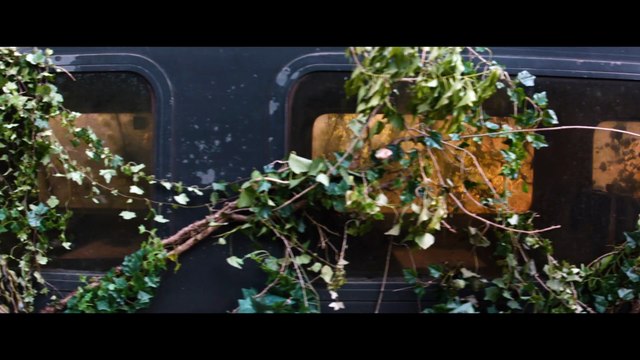 28 Years Later: The Bone Temple Trailer #1 (2026 Movie) Ralph Fiennes, Emma Laird