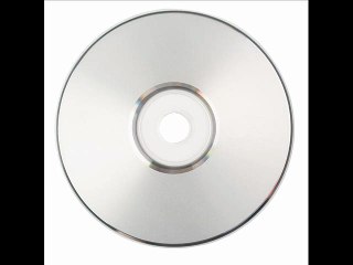 Sun Singleton - Luv Thief Party