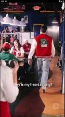 [New] Coaching His Heart - Full Movie Drama Hub