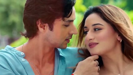 Love vibes mashup - trending songs