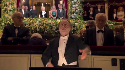 Prima della Scala 2024, l'emozionante esecuzione dell'Inno di Mameli