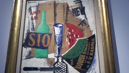 Viaggio all'interno di Palazzo Citterio dopo la storica riapertura