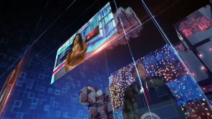 Entre Periodistas | Cielos Abiertos En RD 22-06-2025