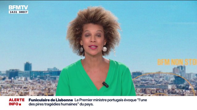 Agression du maire de Villeneuve-de-Marc: pour la victime, Gilles Dussault, il n'y a aucun doute sur l'intention de tuer de son agresseur