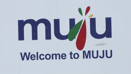 [전북] 전북자치도 안전점검 시·군 평가서 전주시·무주군 최우수 / YTN