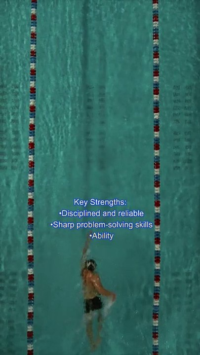 3 September Happy Happy Birthday 🌟 Timeless Birthday Messages !