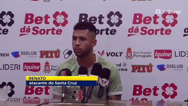 Técnicas e Estratégias para a Preparação de uma Partida de Futebol: Como a Análise de Adversários e o Apoio da Torcida Influenciam no Resultado do Jogo