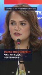 House confirms Zaldy Co in US for medical treatment