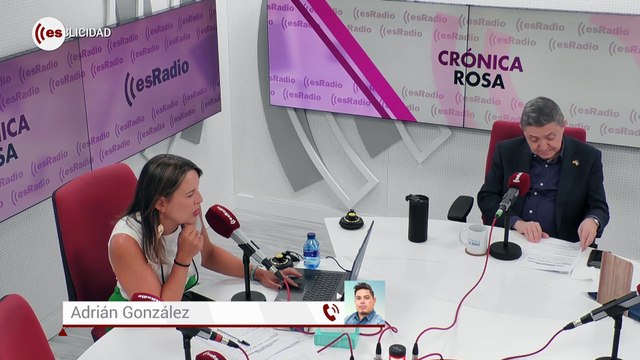 Mundo Natural: el mecanismo natural para reducir el colesterol