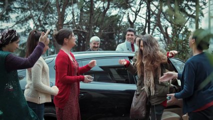 La Novia de Estambul Capitulo 6 Español Latino