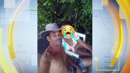 Homicídio em Sítio do Fogo: Pedreiro José Luciano é Assassinado e Investigadores Analisam Conexão com Morte Anterior do Filho