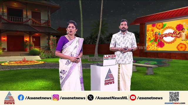 'അന്ന് വിശ്വാസി സമൂഹത്തോട് കാണിച്ച ക്രൂരതയ്ക്കുള്ള പ്രായശ്ചിത്തമാണോ അയ്യപ്പ സംഗമം?'; ഷിബു ബേബി ജോൺ