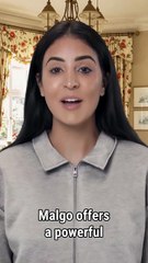 Malgo’s Bet365 Clone Script for Online Betting Platforms