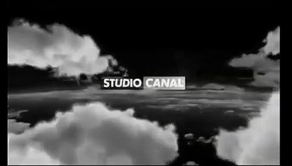 Les Tricheurs (1958), Marcel Carné - Original Trailer by Film&Clips