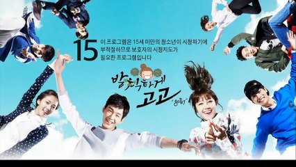 [Ep8] Sassy Go Go Episode 8 Sub Indo (时髦的去吧) Multiple Subtitle (ซ่าส์ โก โก)