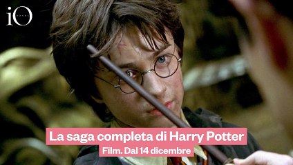 Netflix a Dicembre 2024: Le Migliori Serie e Film da Non Perdere 🎬