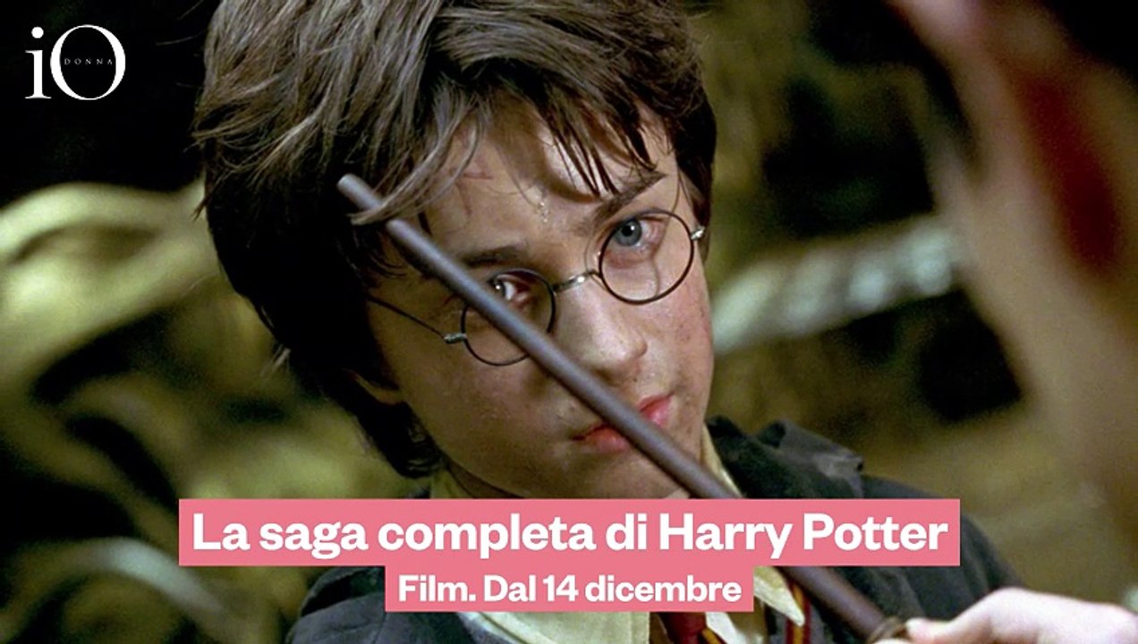 Film e serie: cosa vedere su Netflix a dicembre 2024