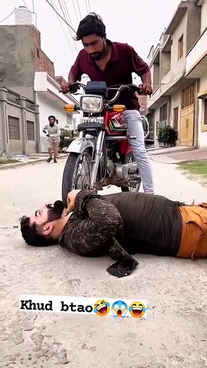 kia kia dekhna par raha h