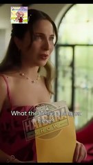 The Mafia Heiress My Rise With A Hot Escort (2025) - FULL [Eng Sub]