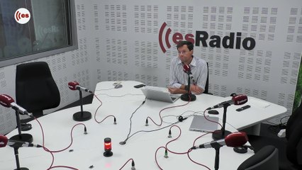 Es Noticia: Sánchez embiste a la desesperada