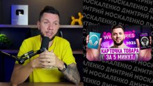 Как вывести карточку в топ